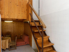 Lapad View Apartments - Duplex Economy Two Bedroom Apartment with Terrace